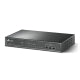 TL-SF1008P - Image 12