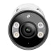 VIGI-C385-4mm