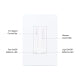 KS240 - Image 13