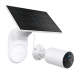 Tapo C410 KIT - Image 16