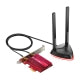 Archer TX3000E - Image 10