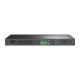 VIGI NVR4064H - Image 6