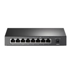 TL-SF1008P - Image 21