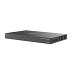 VIGI NVR4064H - Image 9