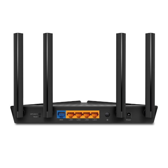 Archer AX53 - Image 4