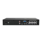 VIGI NK8MP-T6425-2T