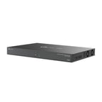 VIGI NVR4064H - Image 4