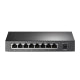 TL-SF1008P - Image 13