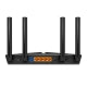 Archer AX53 - Image 9
