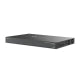 VIGI NVR4064H - Image 7