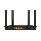 ARCHER AX23 - Image 4