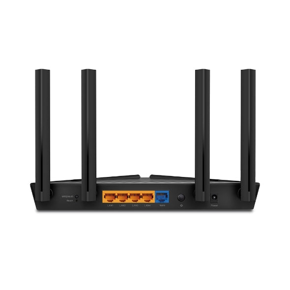 ARCHER AX23 - Image 4