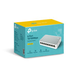 TL-SF1008D - Image 9