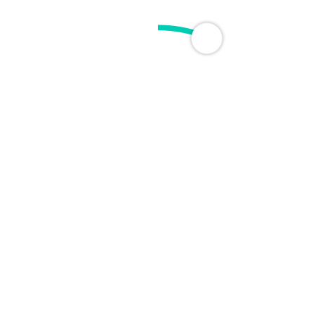 HS200P3 - Image 73
