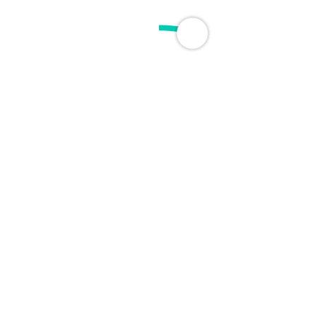 HS200P3 - Image 74