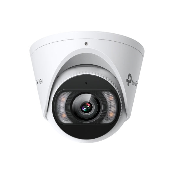 VIGI NK8MP-T6425-2T
