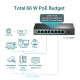 TL-SF1008P - Image 14