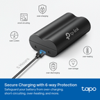 Deco XE75 Pro (pack de 3)