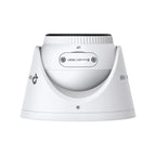 VIGI NK8MP-T6425-2T