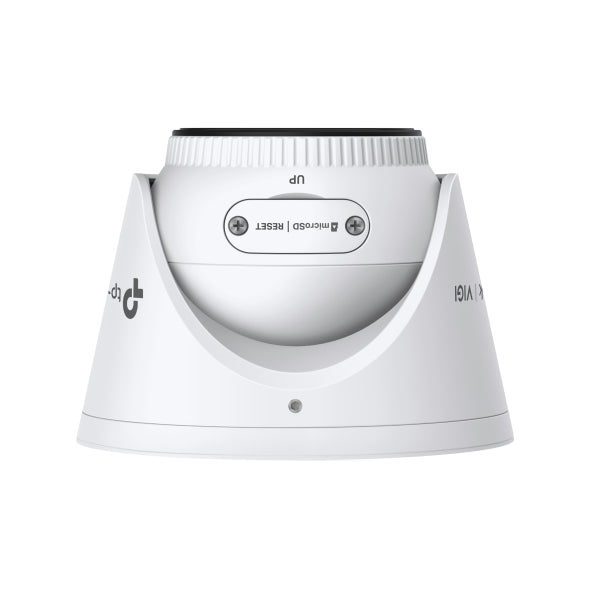 VIGI NK8MP-T6425-2T