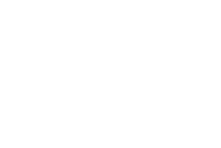 M8550 - Image 37