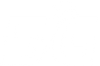 M8550 - Image 37
