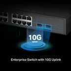 SG3218XP-M2 - Image 7