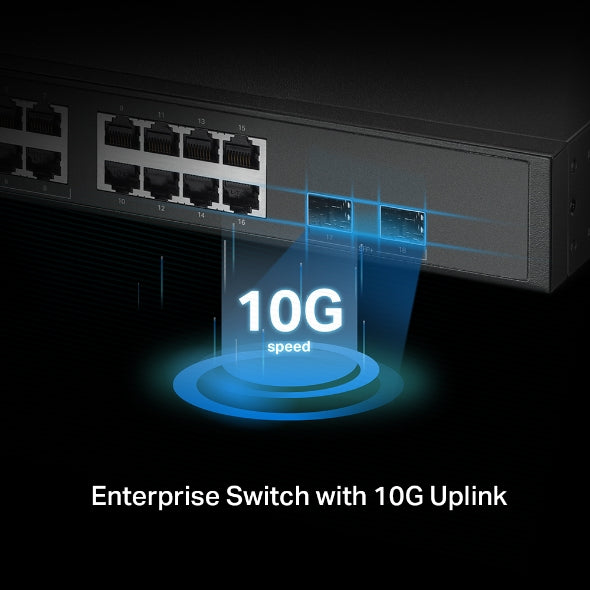 SG3218XP-M2 - Image 7