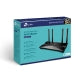 Archer AX10 - Image 18