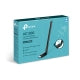Archer T3U Plus - Image 9