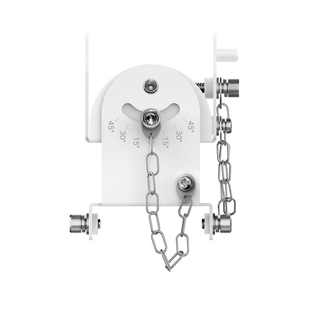 APM-103