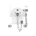 APM-103 - Image 2