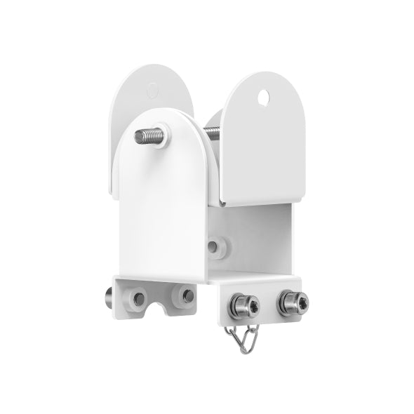 APM-103 - Image 3