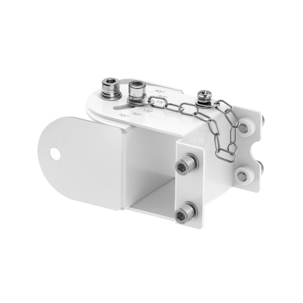 APM-103 - Image 4