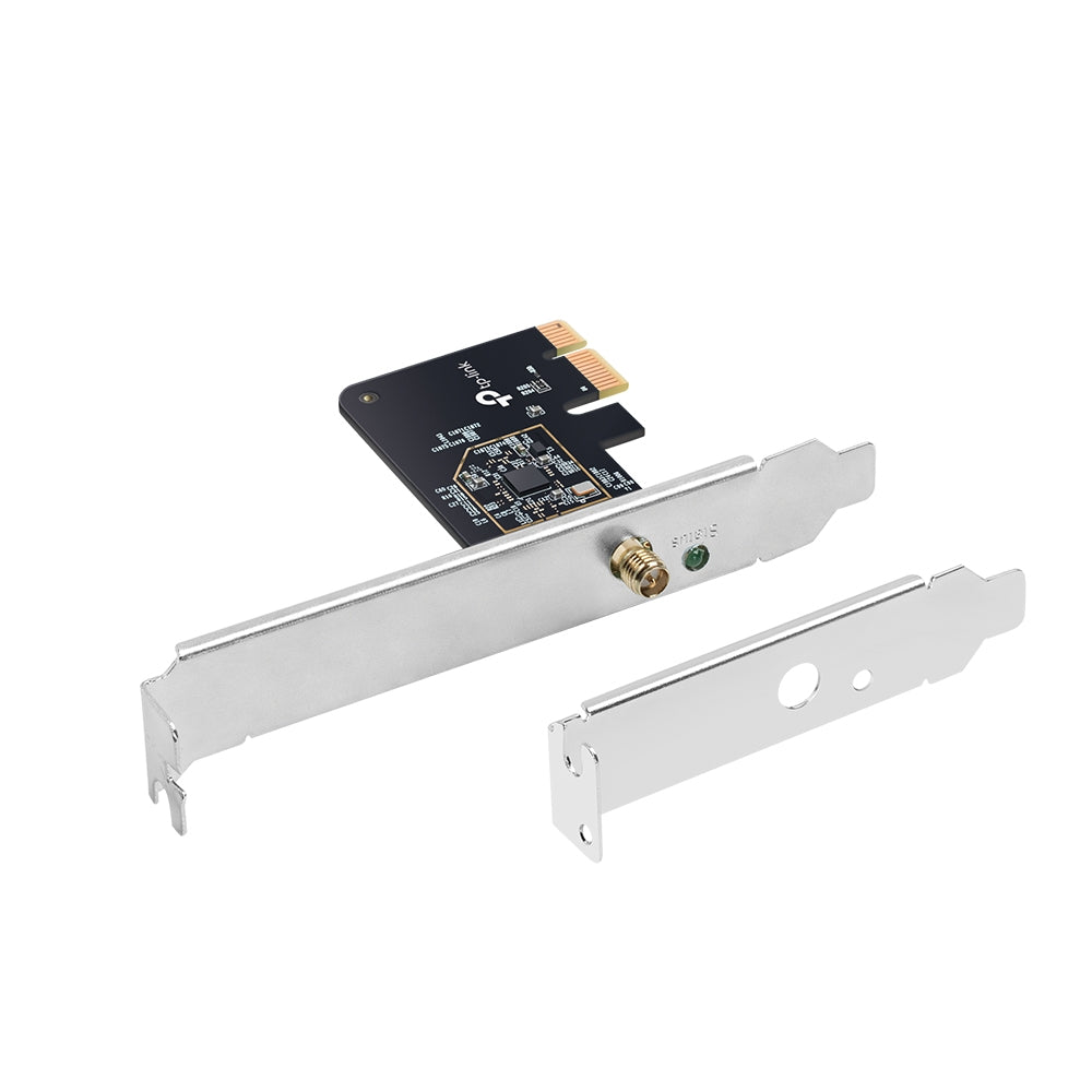 Archer T2E - Image 17