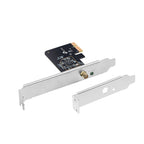 Archer T2E - Image 17
