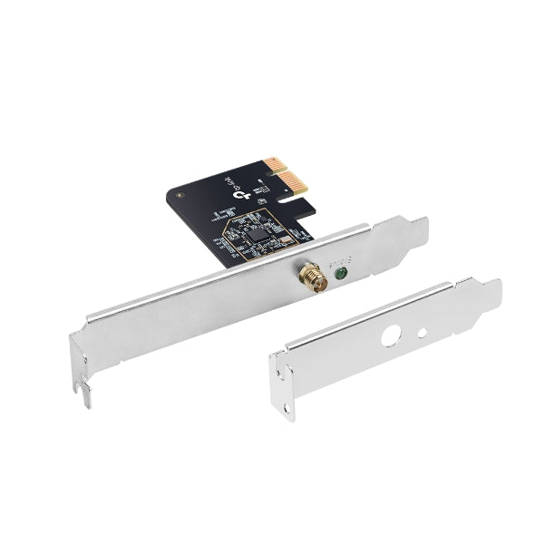 Archer T2E - Image 4