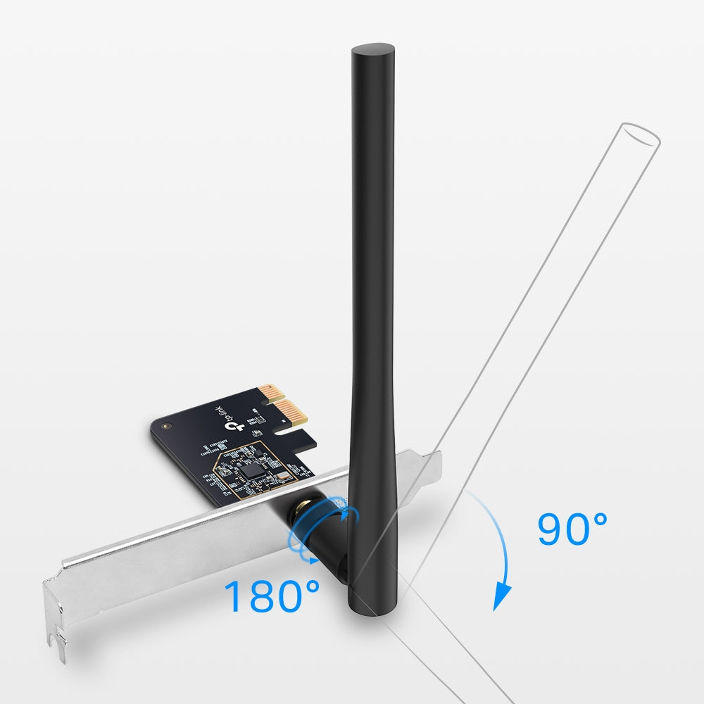 Archer T2E - Image 16