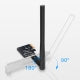 Archer T2E - Image 10