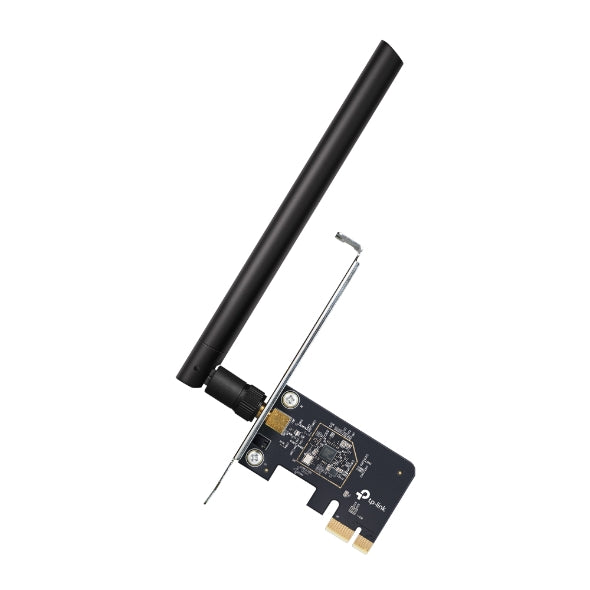 Archer T2E - Image 2