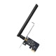 Archer T2E - Image 9
