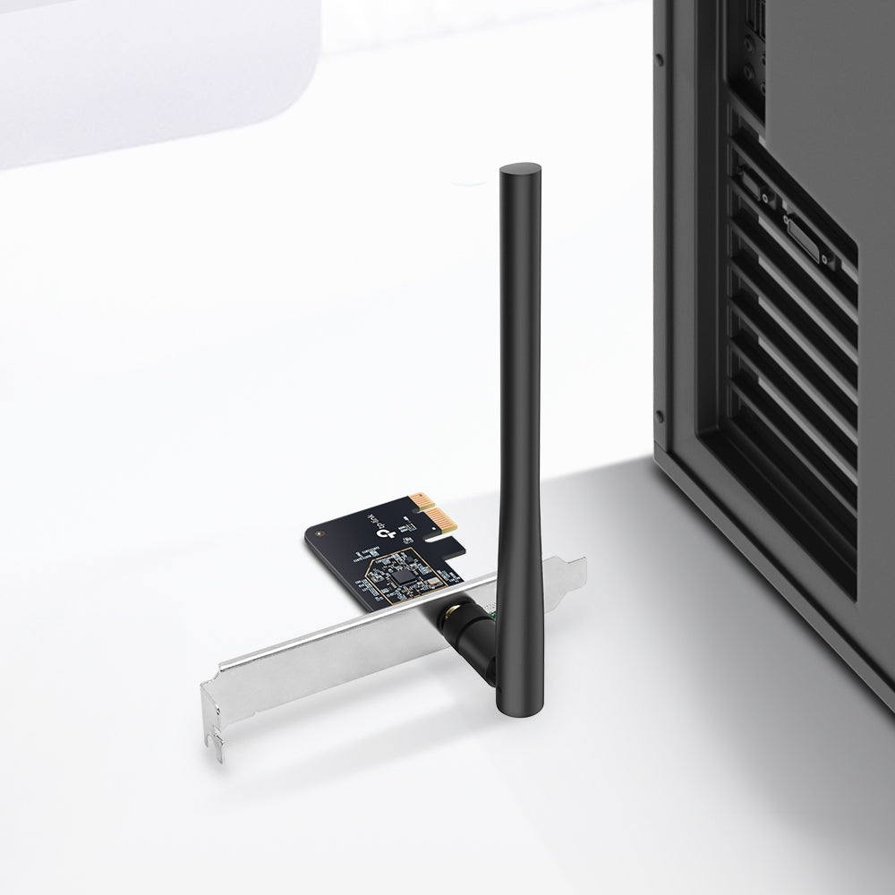 Archer T2E - Image 18