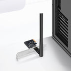 Archer T2E - Image 18