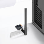 Archer T2E - Image 5
