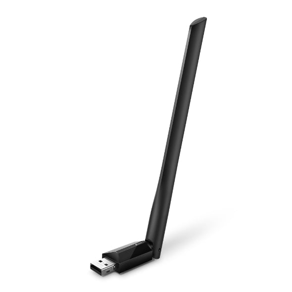 Archer T2U Plus - Image 2