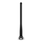 Archer T2U Plus - Image 16