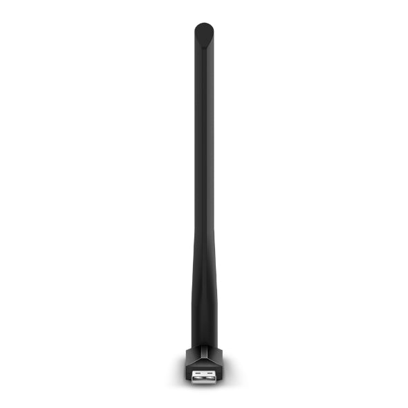Archer T2U Plus - Image 3