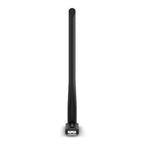 Archer T2U Plus - Image 3