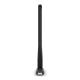 Archer T2U Plus - Image 10