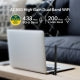 Archer T2U Plus - Image 11